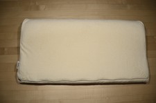 Tempur nackenkissen 30 gebraucht kaufen Tempur nackenkissen 30 gebraucht kaufen  Nennslingen