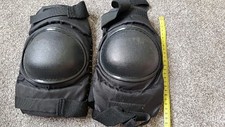 wrestling knee pads for sale  CHESTER