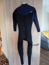 Skins sessions 3 for sale  CHELMSFORD