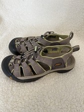 Keen women newport for sale  Buckeye