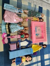 Lotto principesse disney usato Lotto principesse disney usato  Vito d'Asio