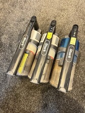 Shark cordless handheld for sale  NEWCASTLE UPON TYNE