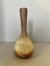 Muller frères luneville d'occasion  Villeurbanne