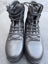British army black for sale  WOODFORD GREEN