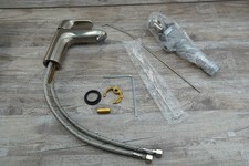 Hansgrohe 4371820 focus for sale  San Ysidro