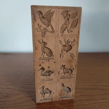 Antikes felder holz gebraucht kaufen Antikes felder holz gebraucht kaufen  Regenstauf