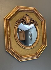 French antique style for sale  PORTHMADOG