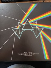 Pink floyd the d'occasion  Bischheim