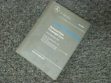 1988 mercedes benz for sale  Fairfield