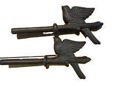 Bird branch cast for sale  Kingsport
