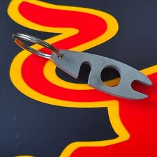 Red bull racing for sale  REDRUTH