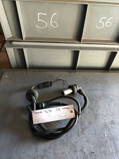 Riginal abs sensor gebraucht kaufen  Königsbrunn
