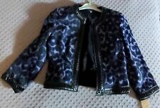 Veste tailleur marque d'occasion  Bon-Encontre