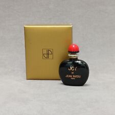 Joy jean patou d'occasion  Paris IX