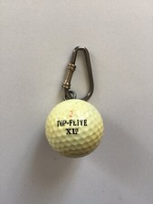 Porte clefs balle d'occasion  Cannes