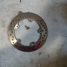 Rear brake disc for sale  Suwanee