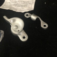 Sash window locks for sale  GREAT YARMOUTH
