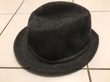 Authentique chapeau gerard d'occasion  Boulogne-Billancourt