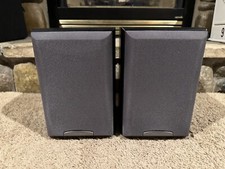 Sony mb150h 8ohm for sale  Billings