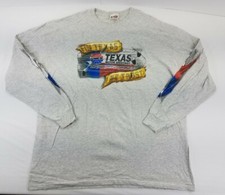 Chase authentics nascar for sale  Corona