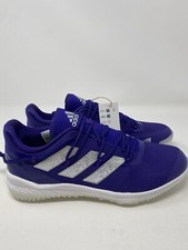 Adidas adizero afterburner for sale  Averill Park