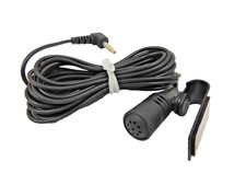 Kenwood w01 1768 gebraucht kaufen Kenwood w01 1768 gebraucht kaufen  Goch