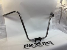 Harley non dimpled for sale  Danbury