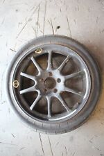 Mercedes w219 w211 for sale  Granada Hills
