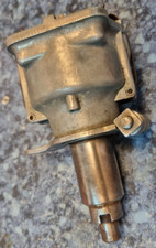 Lucas 40706a distributor for sale  BEDFORD