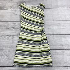 Loft ann taylor for sale  Henderson