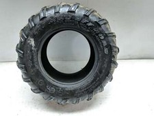 Pneu 440 Mag Off Road 25/10-12 D comprar usado  Enviando para Brazil