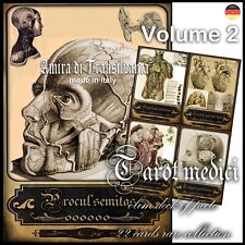 Anatomia vintage libro usato Anatomia vintage libro usato  Milano