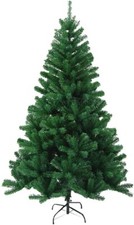 6ft christmas tree for sale  TAUNTON