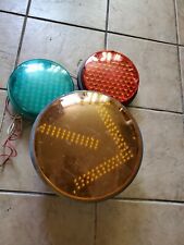 Traffic light signals for sale  Los Angeles
