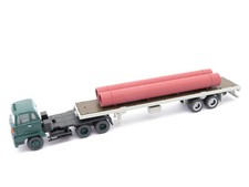 341n tomytec 150 gebraucht kaufen  Roth