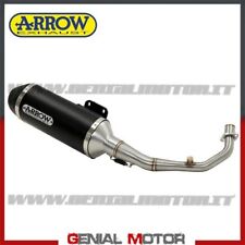 Scarico completo arrow usato  Italia