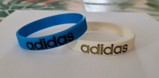 Bracelets silicone sport d'occasion  Labergement-lès-Seurre