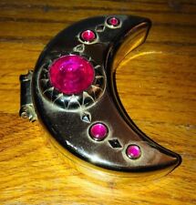 Vintage 1995 sailor for sale  Greenwich