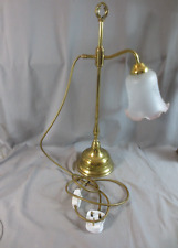 Vintage brass table for sale  BARROW-IN-FURNESS