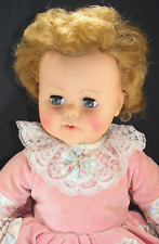 1961 kissy doll for sale  Yucaipa