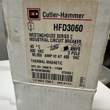 Brand new cutler for sale  Sacramento