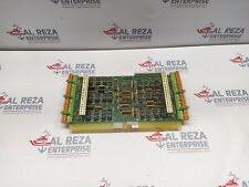 AEG DZ 24 271 104384.G 042.233033.04 comprar usado  Enviando para Brazil