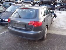 Ricambi usati audi usato  Carpinone