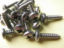 Stainless fixings cast for sale  UK