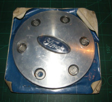 New genuine 1998 for sale  HORSHAM