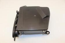 Bolso para BMW R 1200 RT motocicleta 2010 a 2013, usado comprar usado  Enviando para Brazil