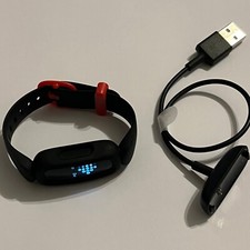 Fitbit ace activity for sale  Raleigh