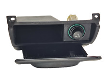 Polo 86c aschenbecher gebraucht kaufen  Borgentreich