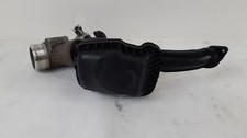 VOLVO XC60 I 2.4 D5 ZAWÓR TURBOSPRĘŻARKI LIFT 31431980, 31774691 na sprzedaż  PL