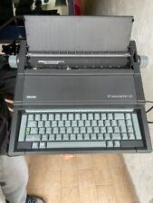 Olivetti personal 510 usato  Reggio Emilia